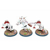 Warhammer Vampire Counts Crypt Horros Well Painted - JYS31 - TISTA MINIS