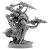 Wargame Exclusive CHAOS PRIMOGENITOR 28mm New - TISTA MINIS