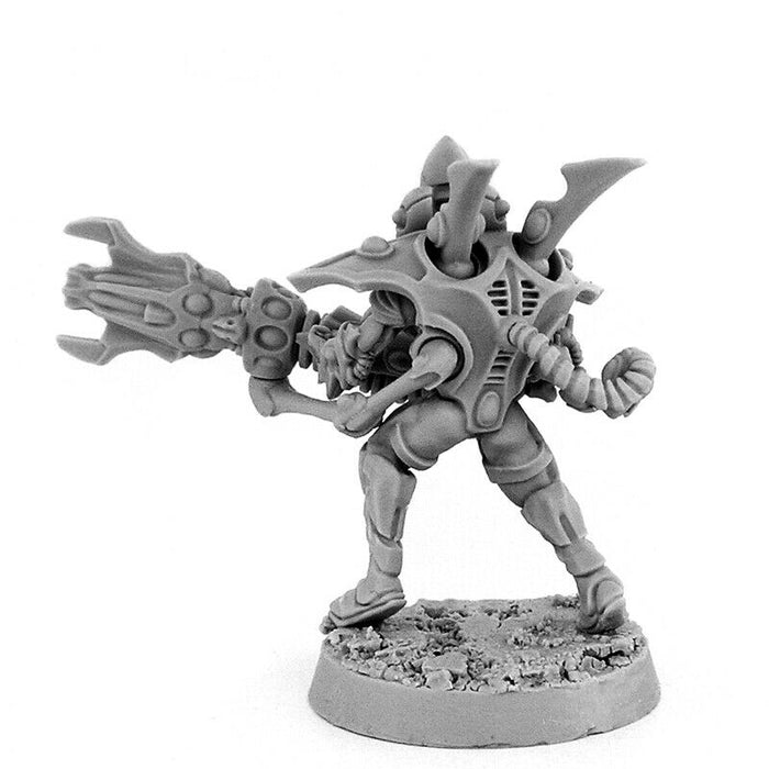 Wargames Exclusive LIGHT SIDE ARAHNIDE (RANDOM) New - TISTA MINIS