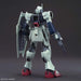 Bandai Gundam HG 1/144 Dagger L #237 New - Tistaminis