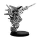 Wargames Exclusive - GREATER GOOD TRAITOR BATTLESUIT New - TISTA MINIS