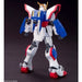 Bandai HGFC #127 Shining Gundam New - Tistaminis