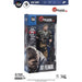 MCFARLANE GEARS OF WAR 4 JD FENIX New - Tistaminis