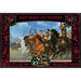 Song of Ice and Fire DOTHRAKI OUTRIDERS Pre-Order - Tistaminis