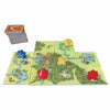 CARCASSONNE - HUNTERS AND GATHERERS Pre-Order - TISTA MINIS