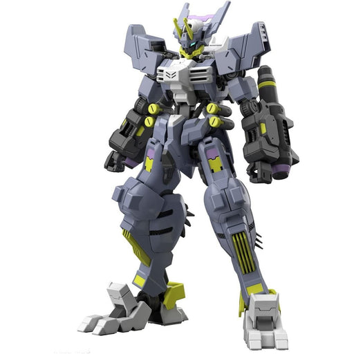 Bandai Gundam HG 1/144 GUNDAM ASMODAY #043 New - Tistaminis