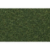 Woodland Scenics Fine Turf-Green Grass (12 Oz) WOO45 - TISTA MINIS
