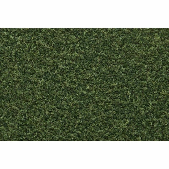 Woodland Scenics Fine Turf-Green Grass (12 Oz) WOO45 - TISTA MINIS