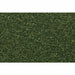 Woodland Scenics Fine Turf-Green Grass (12 Oz) WOO45 - TISTA MINIS