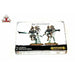 Warhammer Vampire Counts Deathlords Morghasts New - TISTA MINIS