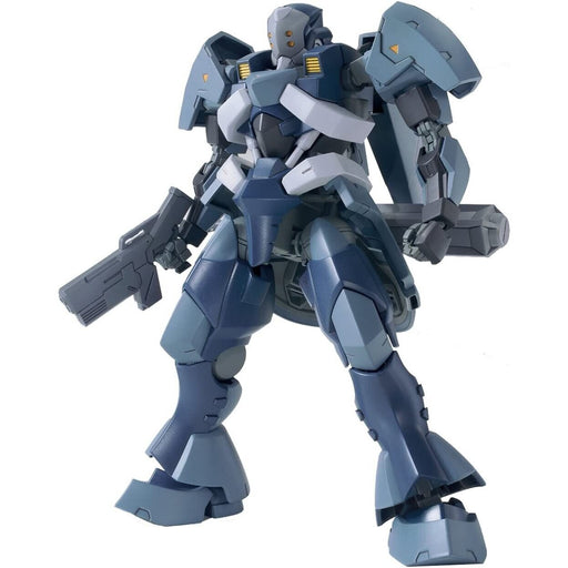 Bandai Gundam Orphans HG #032 1/144 Rouei New - Tistaminis