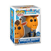 Funko POP! AD Icons: Harry Potter - Ravenclaw Geoffrey Toys R Us Exclusive #153 - Tistaminis