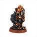 Scibor Miniatures Servant - Orator  New - TISTA MINIS