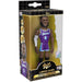 Funko Pop! GOLD 5" NBA LEBRON JAMES LAKERS (CITY UNIFORM) New - Tistaminis