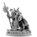 Wargames Exclusive MECHANIC ADEPT TECH PRIEST DOMINA MELIUS New - TISTA MINIS