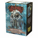 DRAGON SHIELD SLEEVES MATTE FLESH AND BLOOD - Oldhim June 30th Pre-Order - Tistaminis