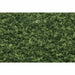 Woodland Scenics Coarse Turf-Medium Green (12 Oz) WOO64 - TISTA MINIS