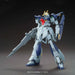 HGBF 1/144 Lightning Gundam New - Tistaminis