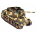 Flames of War Hungarian Nimrod SP AA (x1) June 26 Pre-Order - Tistaminis