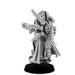 Wargame Exclusive GREATER GOOD AETHER New - TISTA MINIS