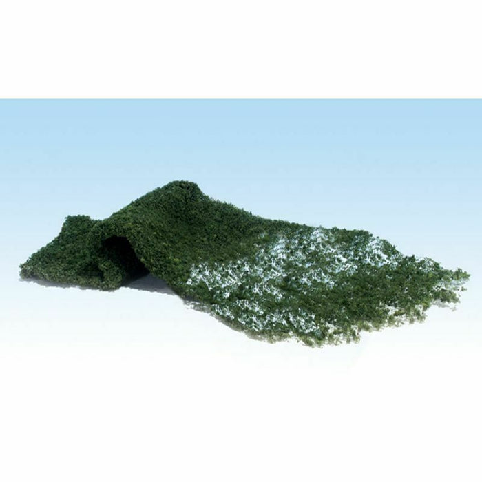 Woodland Scenics Foliage Net-Dark Green (60 Sq.In.) WOO53 - TISTA MINIS