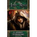 The Lord Of The Rings Card Game A Journey To Rhosgobel Adventure Pack New - Tistaminis