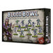 Warhammer Blood Bowl Naggaroth Nightmares New | TISTAMINIS