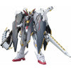 HGBF 1/144 #035 Crossbone Gundam X1 Full Cloth Ver. GBF New - Tistaminis