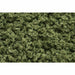 Woodland Scenics Underbrush Clump Foliage-Olive Green (18") WOO134 - TISTA MINIS