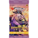 Dominaria United Set Booster Pack (x1) New - Tistaminis