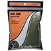 Woodland Scenics Fine Turf-Green Grass (12 Oz) WOO45 - TISTA MINIS