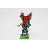 Warhammer Beastmen Beastlord With Great Weapon Metal Well Painted - JYS26 | TISTAMINIS