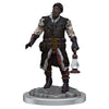 Dungeons & Dragons WizKids Deep Cuts: Wave 18: Zombies New - Tistaminis