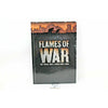 Flames Of War Rule Book Mini BKS5 - Tistaminis