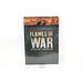 Flames Of War Rule Book Mini BKS5 - Tistaminis