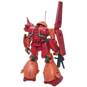Bandai Gundam HGUC 1/144 #52 RMS-108 Marasai New - Tistaminis