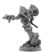 Wargame Exclusive IMPERIAL BLOOD MASTER New - Tistaminis