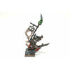 Warhammer Skaven Claw Lord Well Painted - JYS45 - TISTA MINIS