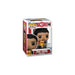 Funko Pop! POP NBA HAWKS TRAE YOUNG (YELLOW JERSEY) #146 New - Tistaminis