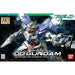 HG 1/144 #22 00 Gundam New - Tistaminis