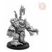 Artel Miniatures - Ork Iron Nooknaz ov da Horde (3 miniatures) New - TISTA MINIS