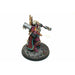 Warhammer Stormcast Eternals Lord-Ordinator Vorrus Well Painted JYS55 - Tistaminis