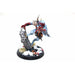 Warhammer Vampire Counts Abhorrant Archregent Well Painted - JYS14 - Tistaminis