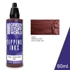 Green Stuff World Dipping ink 60 ml - GOTH SKIN DIP New - Tistaminis