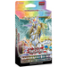 Yugioh Legend of the Crystal Beasts Structure Deck New - Tistaminis