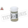 Formula P3 Thrall Flesh (PIP93071) - Tistaminis