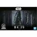 Bandai Star Wars 1/12 R4-I9 New - TISTA MINIS