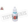 Formula P3 Red Ink (PIP93013) - Tistaminis
