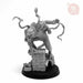 Artel Miniatures - Cripoid Brute 28mm New - TISTA MINIS