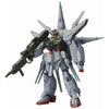 Bandai Gundam HG 1/144 R13 Providence Gundam New - Tistaminis